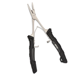 Rapala Precision Forceps 7inch